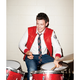 Image for article titled Terry Richardson Makes Glee All Porny